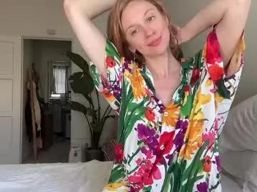 Freechat pretendlunch on Chaturbate