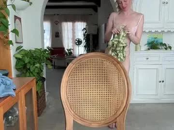 Freechat pretendlunch on Chaturbate