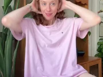 Freechat pretendlunch on Chaturbate