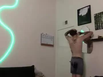 Chaturbate prettyboyszn is Freechat prettyboyszn — hi #pvt #tattoos #bigdick #straight