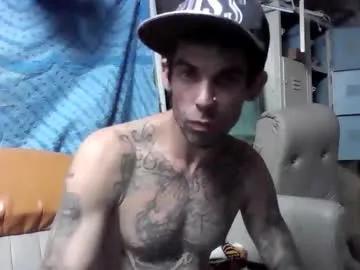 Freechat prettyboytatted69 on Chaturbate
