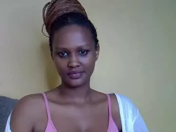 Private prettykeilaa on Chaturbate