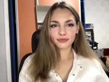 pricillahoinacki — Goal: Take off my shorts. My name is Amelia  #new , new experience to me, hope it turns out well :3  #skinny #bigboobs #18 #shy [222 tokens remaining]