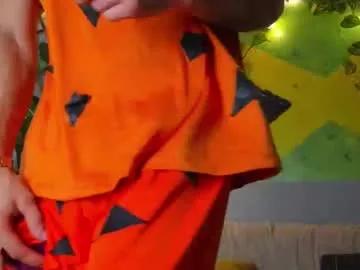 Freechat prince_arthur77 on Chaturbate