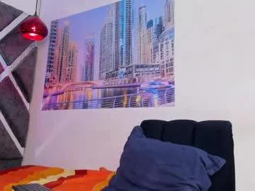 prince_arthur77 — HEY GUYS, WELCOME TO MY KINGDOM #findom #smoke #bigcock #feet #lovense [1500 tokens remaining]