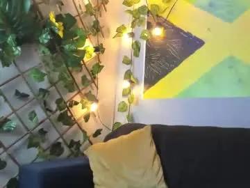 Freechat prince_arthur77 on Chaturbate