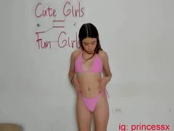 princes_candy_ — STRAP ON HARD FUCK  MAKE HER CUM A LOT    #latina #anal #lesbian #bigass #skinny [Start Tipping]