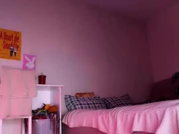 princess_euphoria — Princess_euphoria's room [ #saliva #blowjob #smalltits #spit ]