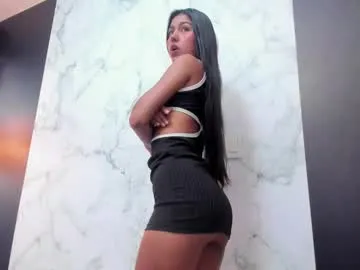 Freechat princesslittle_4u on Chaturbate