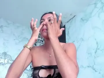 Freechat princesslittle_4u on Chaturbate