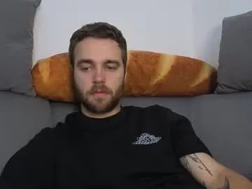 probablynotgonnahappen