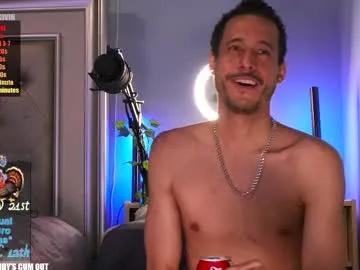 Chaturbate prosbate is Freechat prosbate — *HUMP DAY* Legs Up, Dick's in --POUND ANDY'S CUMM OUT@4 g's--favorites= 222tk, 444tk & 1000tk!! #straight #hairy #fuckmachine #feet #black I'm Andy I have a sassy mouth w/ good manners EVENTS: ESTIMATED RETURN FROM WEDDING July 29th-31st | 8pm...