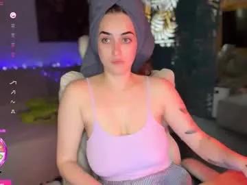 Freechat ps6pro on Chaturbate