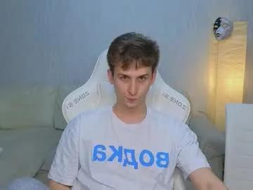 pupsenish — show dick and ass [150 tokens left] #new #cum #bigdick #young #fit