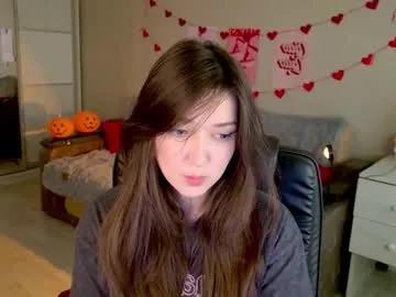 Group purple_averge on Chaturbate