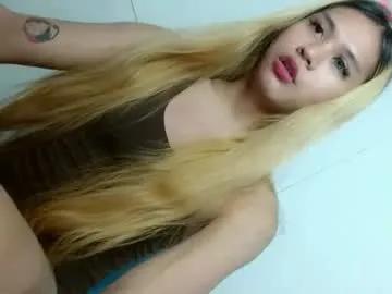 Freechat queena10 on Chaturbate