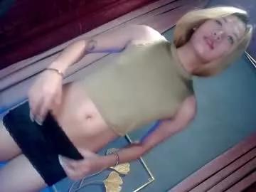 Freechat queena10 on Chaturbate