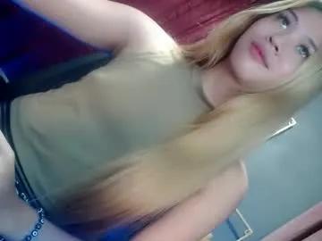 Freechat queena10 on Chaturbate