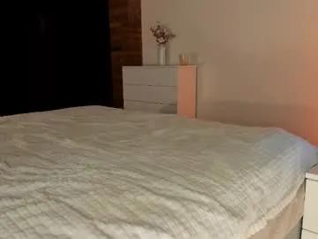 Chaturbate rachel_rey is Freechat rachel_rey — Ticket Show: ANAL FUCK + BJ + CREAMPIE ASS (SHOW FACE IN SHOW) #anal #deepthroat #bigdick #creampie #couple (99 tokens)