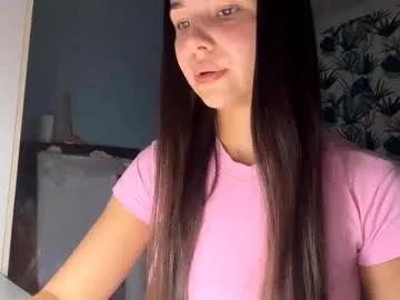 ranaeriveras — GOAL: Show myself from other sides - Hello! My name is Berry! Im Back!! You like strawberry?  #new #18 #teen #cute #shy [0 tokens remaining]