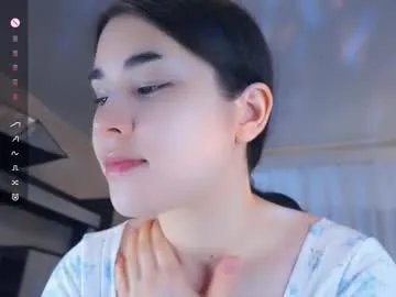 randichaplin on Chaturbate