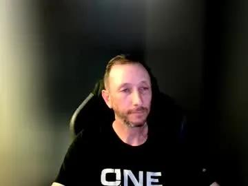 Chaturbate reallybigdick6969 is Freechat reallybigdick6969 — #big #cum #play #gay #c2c #sph #letsplay