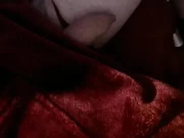 rebornbutbored — #new #bigcock #foreskin #tease #cum