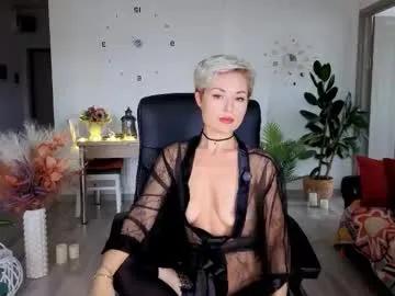 Chaturbate redhotline is Freechat redhotline — I don't explain - I show ^^ #dom #naturale #squirt #bigass #lovense