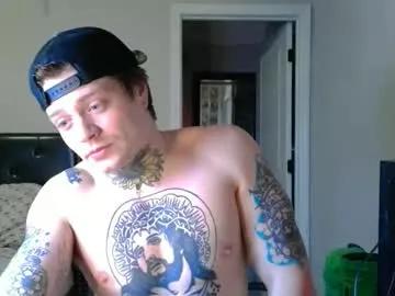 redinthebed — Divorce Fund Cock play  [1200 tokens left]