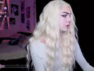 Group reflexxxia_ on Chaturbate