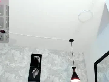 Freechat regan_pearson on Chaturbate