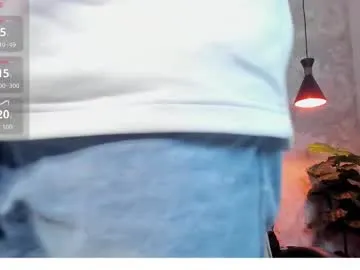 Freechat regan_pearson on Chaturbate