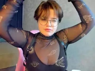 Freechat renee_turner on Chaturbate