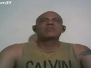 Chaturbate retlam37 is Freechat retlam37 — Retlam37's room #bigcock #bigdick #latino #master #smoke