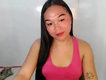 Offline rica_foxx on Chaturbate