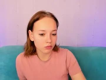 rikkichoco on Chaturbate 