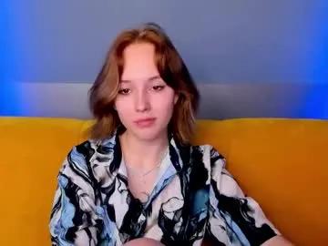 Chaturbate rikkichoco is Freechat rikkichoco — Rikkichoco's room #nonude #shy #18 #smile #naturalboobs