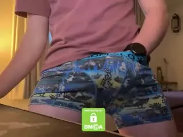 rikwillems on Chaturbate