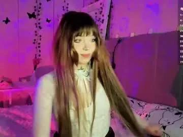 riley_vice — appreciate my outfit 100% #bigass #cute #18 #ahegao #cosplay [30 tokens remaining]