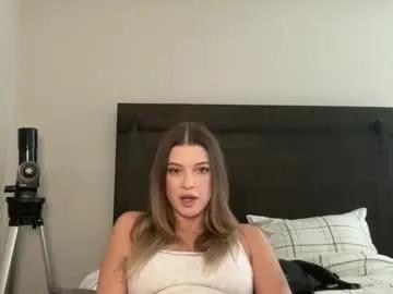 Freechat rileydepp on Chaturbate