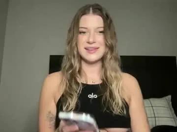 Freechat rileydepp on Chaturbate