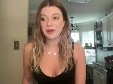 Freechat rileydepp on Chaturbate