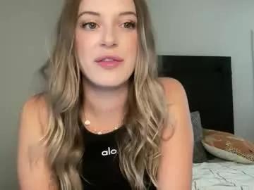 Freechat rileydepp on Chaturbate