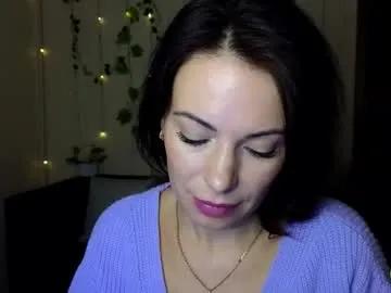 Freechat rita_lovyl on Chaturbate