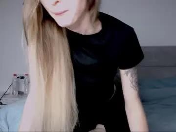 rita_orra — Lovense: Interactive Toy that vibrates with your Tips - Multi-Goal :  Guys, I believe in your strength. Let's help me save up #Skinny #new #lovense #blonde #ukraine
