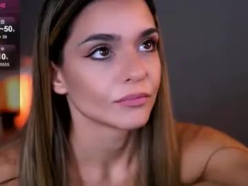 Freechat robertarosetti on Chaturbate