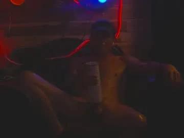 rockemx — Freechat on Chaturbate