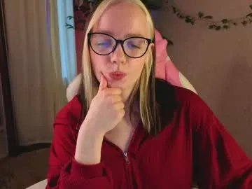 rockett_bunny