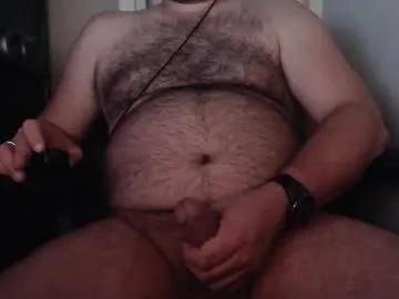 Freechat roctumx on Chaturbate