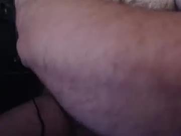 Freechat roctumx on Chaturbate